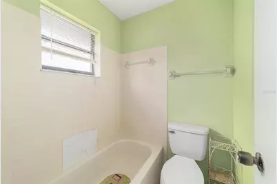 12 Cedar Terrace, Ocala, FL 34472 - Photo 19