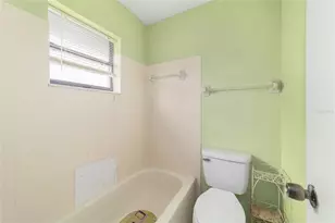 12 Cedar Terrace, Ocala, FL 34472 - Photo 19