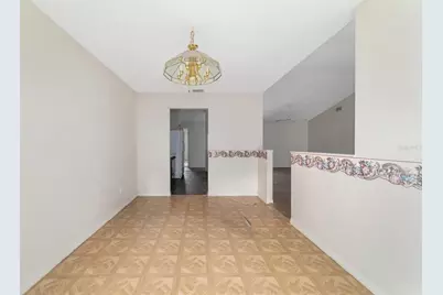 12 Cedar Terrace, Ocala, FL 34472 - Photo 11