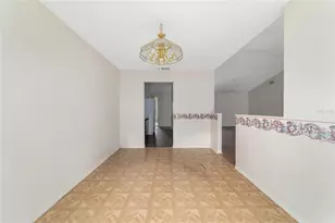 12 Cedar Terrace, Ocala, FL 34472 - Photo 11