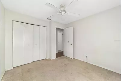 12 Cedar Terrace, Ocala, FL 34472 - Photo 25