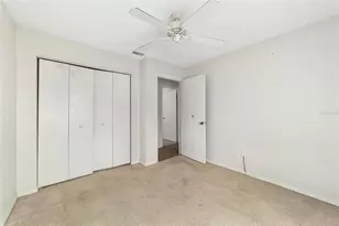 12 Cedar Terrace, Ocala, FL 34472 - Photo 25