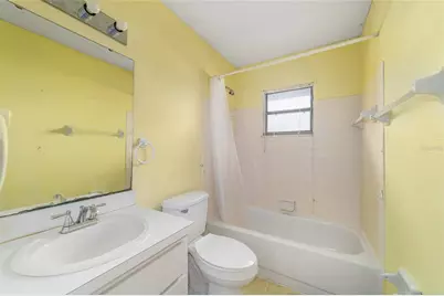 12 Cedar Terrace, Ocala, FL 34472 - Photo 23
