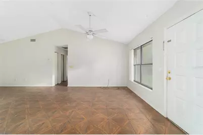 12 Cedar Terrace, Ocala, FL 34472 - Photo 7