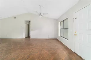 12 Cedar Terrace, Ocala, FL 34472 - Photo 7