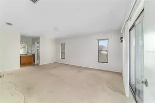 12 Cedar Terrace, Ocala, FL 34472 - Photo 15