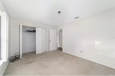 12 Cedar Terrace, Ocala, FL 34472 - Photo 21