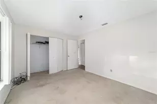 12 Cedar Terrace, Ocala, FL 34472 - Photo 21