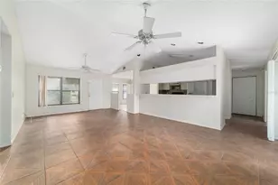 12 Cedar Terrace, Ocala, FL 34472 - Photo 5