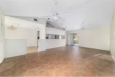 12 Cedar Terrace, Ocala, FL 34472 - Photo 3