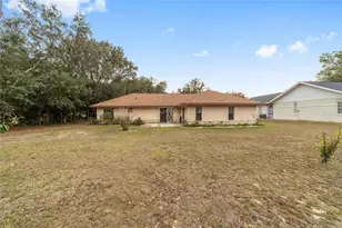 12 Cedar Terrace, Ocala, FL 34472 - Photo 27