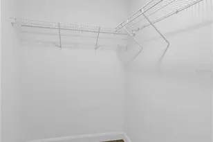 648 Marion Oaks Blvd, Ocala, FL 34473 - Photo 13