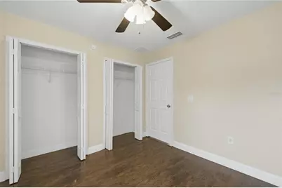 648 Marion Oaks Boulevard, Ocala, FL 34473 - Photo 15
