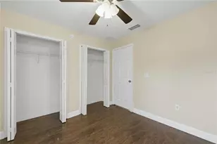 648 Marion Oaks Blvd, Ocala, FL 34473 - Photo 15