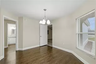 648 Marion Oaks Blvd, Ocala, FL 34473 - Photo 7