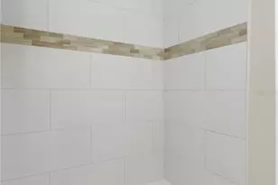 648 Marion Oaks Blvd, Ocala, FL 34473 - Photo 17