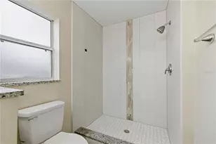 648 Marion Oaks Blvd, Ocala, FL 34473 - Photo 11