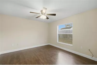 648 Marion Oaks Boulevard, Ocala, FL 34473 - Photo 9