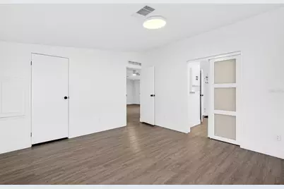 14831 SE 135th Street, Eastlake Weir, FL 32133 - Photo 9