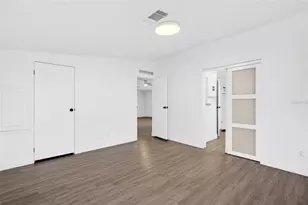 14831 SE 135th St, Eastlake Weir, FL 32133 - Photo 9