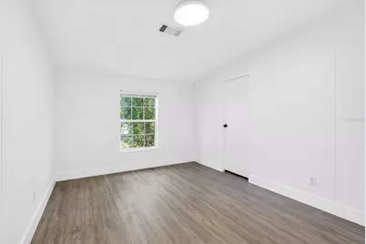 14831 SE 135th Street, Eastlake Weir, FL 32133 - Photo 13