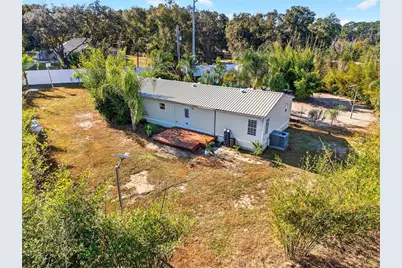 14831 SE 135th Street, Eastlake Weir, FL 32133 - Photo 15