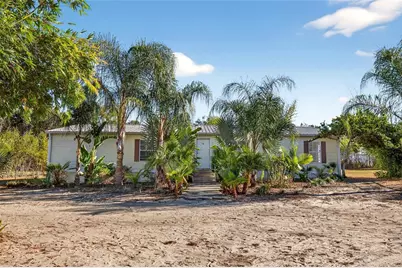 14831 SE 135th Street, Eastlake Weir, FL 32133 - Photo 1