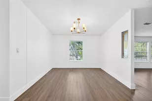 14831 SE 135th St, Eastlake Weir, FL 32133 - Photo 5