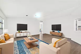 14831 SE 135th St, Eastlake Weir, FL 32133 - Photo 3