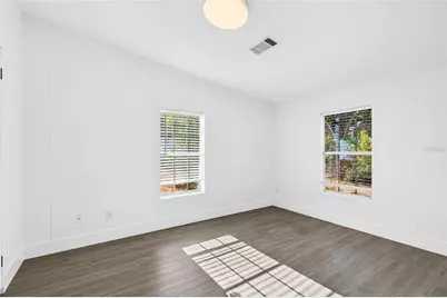 14831 SE 135th Street, Eastlake Weir, FL 32133 - Photo 11