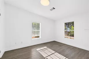 14831 SE 135th St, Eastlake Weir, FL 32133 - Photo 11