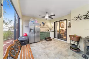 3 Fir Trail, Ocala, FL 34472 - Photo 9