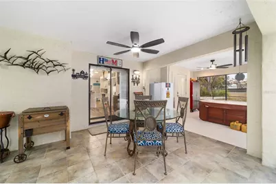 3 Fir Trail, Ocala, FL 34472 - Photo 11