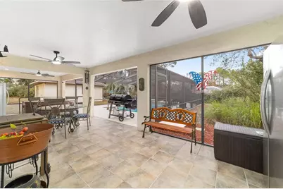 3 Fir Trail, Ocala, FL 34472 - Photo 7