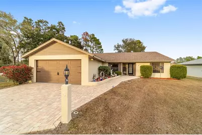 3 Fir Trail, Ocala, FL 34472 - Photo 73