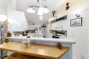 3 Fir Trail, Ocala, FL 34472 - Photo 39