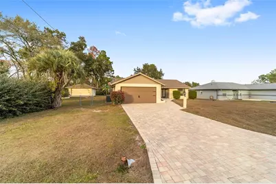 3 Fir Trail, Ocala, FL 34472 - Photo 69