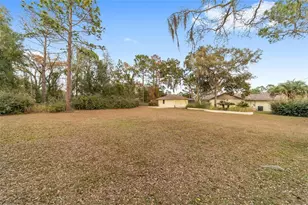 3 Fir Trail, Ocala, FL 34472 - Photo 63