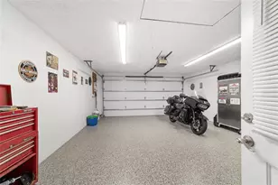 3 Fir Trail, Ocala, FL 34472 - Photo 59