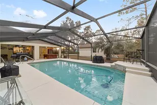 3 Fir Trail, Ocala, FL 34472 - Photo 19