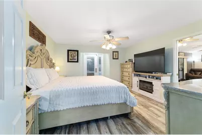 3 Fir Trail, Ocala, FL 34472 - Photo 43