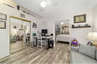 3 Fir Trail, Ocala, FL 34472 - Photo 51