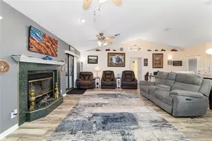 3 Fir Trail, Ocala, FL 34472 - Photo 31