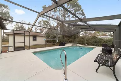 3 Fir Trail, Ocala, FL 34472 - Photo 17