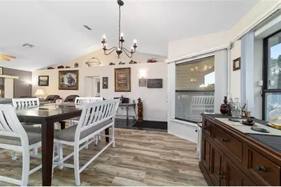 3 Fir Trail, Ocala, FL 34472 - Photo 35