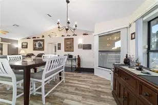 3 Fir Trail, Ocala, FL 34472 - Photo 35