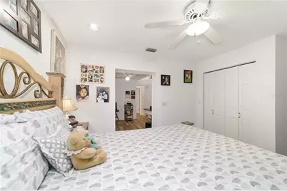 3 Fir Trail, Ocala, FL 34472 - Photo 55