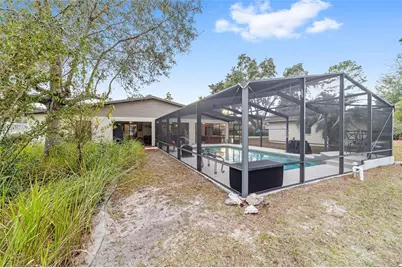 3 Fir Trail, Ocala, FL 34472 - Photo 67