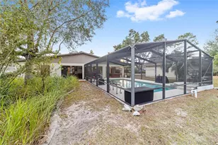 3 Fir Trail, Ocala, FL 34472 - Photo 67