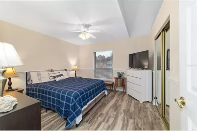 3 Fir Trail, Ocala, FL 34472 - Photo 57